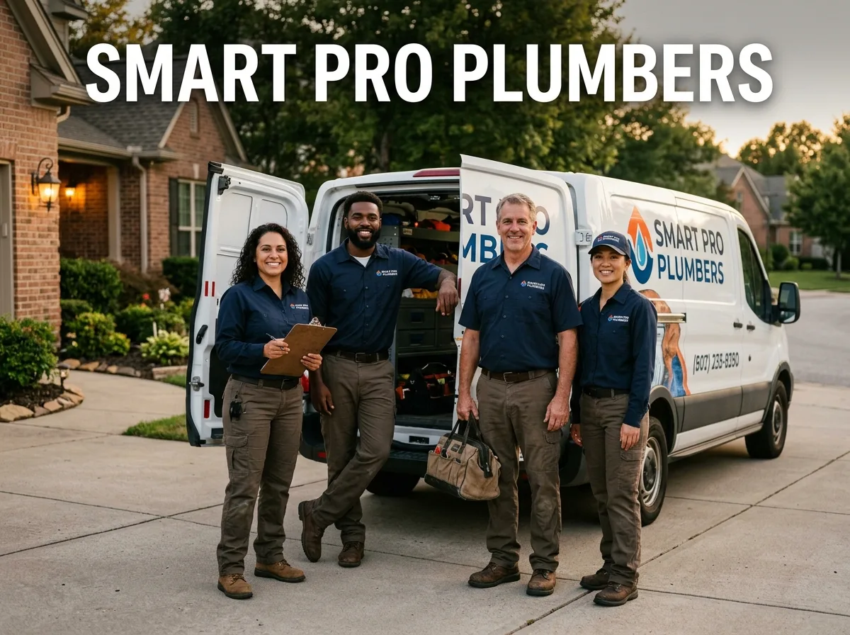 Water Heater Repair company in Mannford, OK